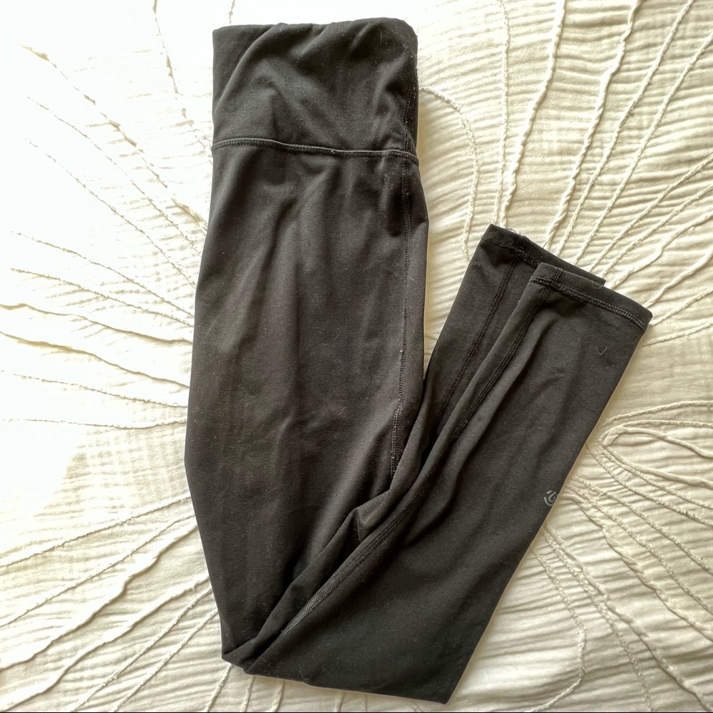 Champion leggings